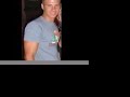 Free Cote