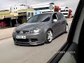 VW Golf V TSi ABT MMPower Design