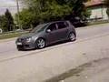 VW Golf V TSi ABT MMPower Design
