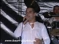 silence hasni \"www.houari-dauphin.com\"