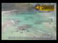 videos de Fernando de Noronha - Catavento Turismo