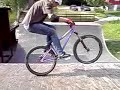 Martin Söderström Tailwhip Tailtap Martin Söderström Tailwhip Tailtap