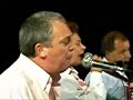 Grupo RSF-TRIO MUSICAL 5