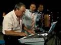 Grupo RSF-TRIO MUSICAL 5