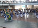 Corporação Musical Amaral Peixoto