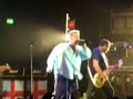 SEX PISTOLS 30TH ANNIVERSARY GOD SAVE THE QUEEN