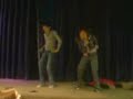 kirk-franklin-hosana.html