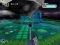 Sonic-Adventure-DX-B