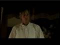 videos de Alexander Skarsgård - Om Sara (About Sara) Part 8