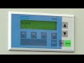 Ultrasonic Welding Geocell Product