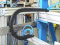 Ultrasonic Welding Geocell Product