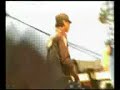 BOUNTY KILLA @ STING 2006