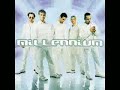 Bekijk muziek clip van Backstreet Boys met You Wrote the Book on Love