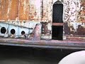 USS NIGHTMARE