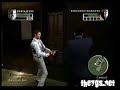 The Godfather - 13 - Sonnys War P1 The Godfather - 13 - Sonnys War P1