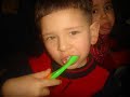B?R ANNEN?N VE BEBEKLER?N?N H?KAYES?