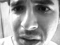 Emotions on Demand: Lachrymose Emotions on Demand: Lachrymose