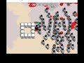 What NOT To Do In BoxHead