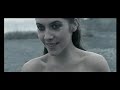 FIGLI DI MADRE IGNOTA Theme from Paradise FIGLI DI MADRE IGNOTA Theme from Paradise