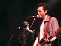 play video on Last.fm