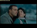 عامر منيب حب العمر الفارس الأبيض.wmv