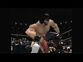 classic game room presents a cgr undertow review of wcw/nwo revenge from aki corporation and thq for the nintendo 64. released in 1998, the height of the wcw's late-nineties popularity, wcw/nwo revenge is a follow-up to the 1997 game wcw vs. nwo: world tour. using the same engine, wcw/nwo revenge adds more characters, better graphics and smoother animations. on a system known for great wrestling games, wcw/nwo revenge is widely considered one of the best of all-time. this video review features video gameplay footage of wcw/nwo revenge and audio commentary from classic game room's derek.