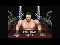 classic game room presents a cgr undertow review of wcw/nwo revenge from aki corporation and thq for the nintendo 64. released in 1998, the height of the wcw's late-nineties popularity, wcw/nwo revenge is a follow-up to the 1997 game wcw vs. nwo: world tour. using the same engine, wcw/nwo revenge adds more characters, better graphics and smoother animations. on a system known for great wrestling games, wcw/nwo revenge is widely considered one of the best of all-time. this video review features video gameplay footage of wcw/nwo revenge and audio commentary from classic game room's derek.