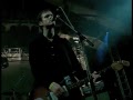 Miles (The Band) -