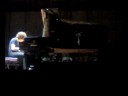 jazzmatic giovanni allevi  livesan leucio ce 