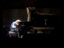 Jazzmatic-Giovanni Allevi (Live@San Leucio, CE)