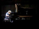 jazzmatic giovanni allevi  livesan leucio ce 