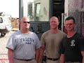 Falcon Fire Department