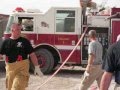 Falcon Fire Department