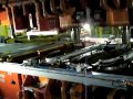 videos de sotto lunotto comstamp.mov
