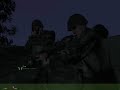 Shack Tactical - Madcows breakdown Shack Tactical - Madcows breakdown
