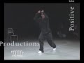No Luv DNP dance group