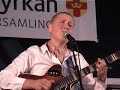 Nina Ramsby \"Hon g�r nu\"