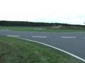 videos de euro speed racing 2008