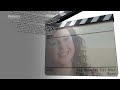 See video See video