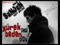 Yanar bu Y�R�?iM       [  Erso]