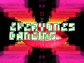 Punks Jump Up - Dance to our Disco