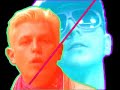 Punks Jump Up - Dance to our Disco