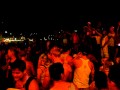 Koh Phangan - New Years Eve Full Moon Party 2010/2011