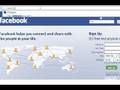 videos de Bullying Segment