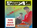 Digital scream - Hé várj! Digital scream - Hé várj!
