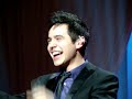 David Archuleta - Pat A Pan