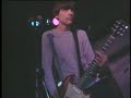 weezer-in-the-garage-live.html