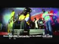 DABEN DA REMIX BY ASAASE ABAN FEAT sarkodie, 5five & BRADEZ.flv