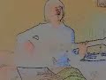 Rosa Pastel - Belanova Acoustic Cover