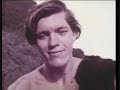 Richard Kiel video 2